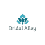Bridal Alley